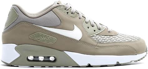 Nike Air Max Zero ’ Größe 47 